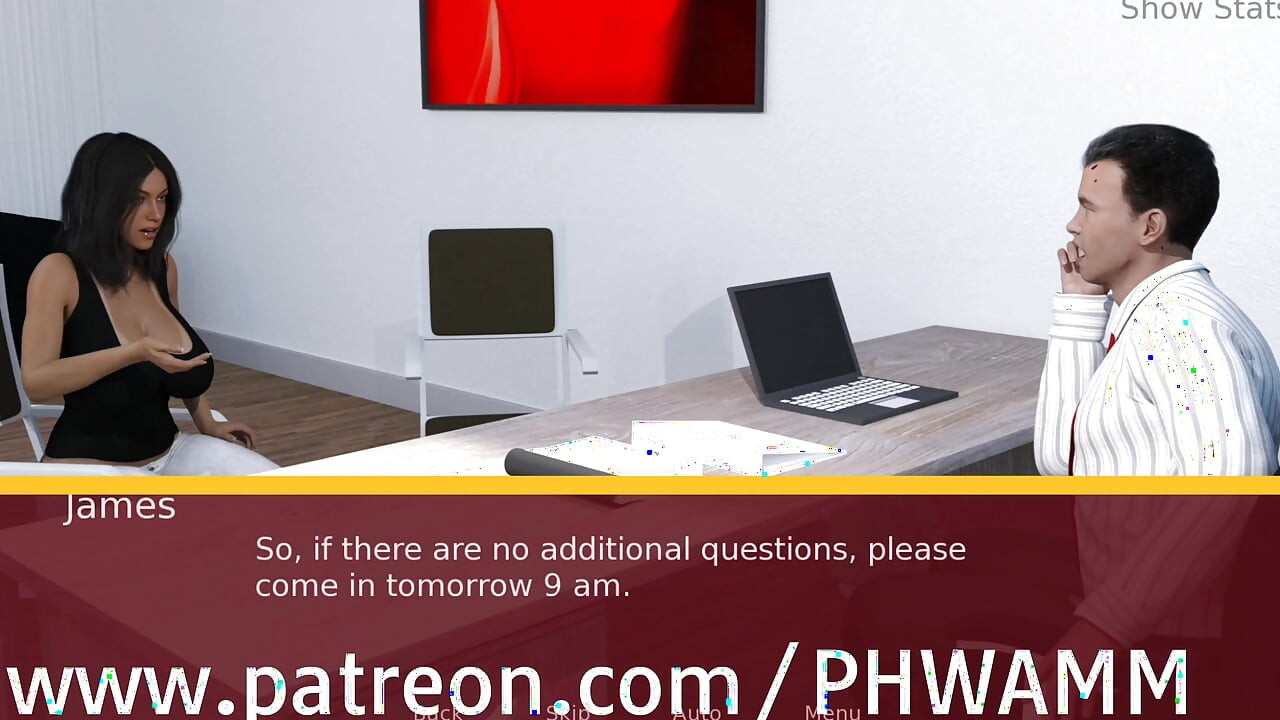 Project hot wife - heiße ehefrau posiert nackt online