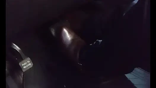 Car Trouble