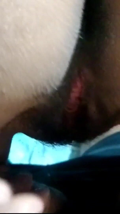 today my son in law called me home and fucked me hard | Clip 1