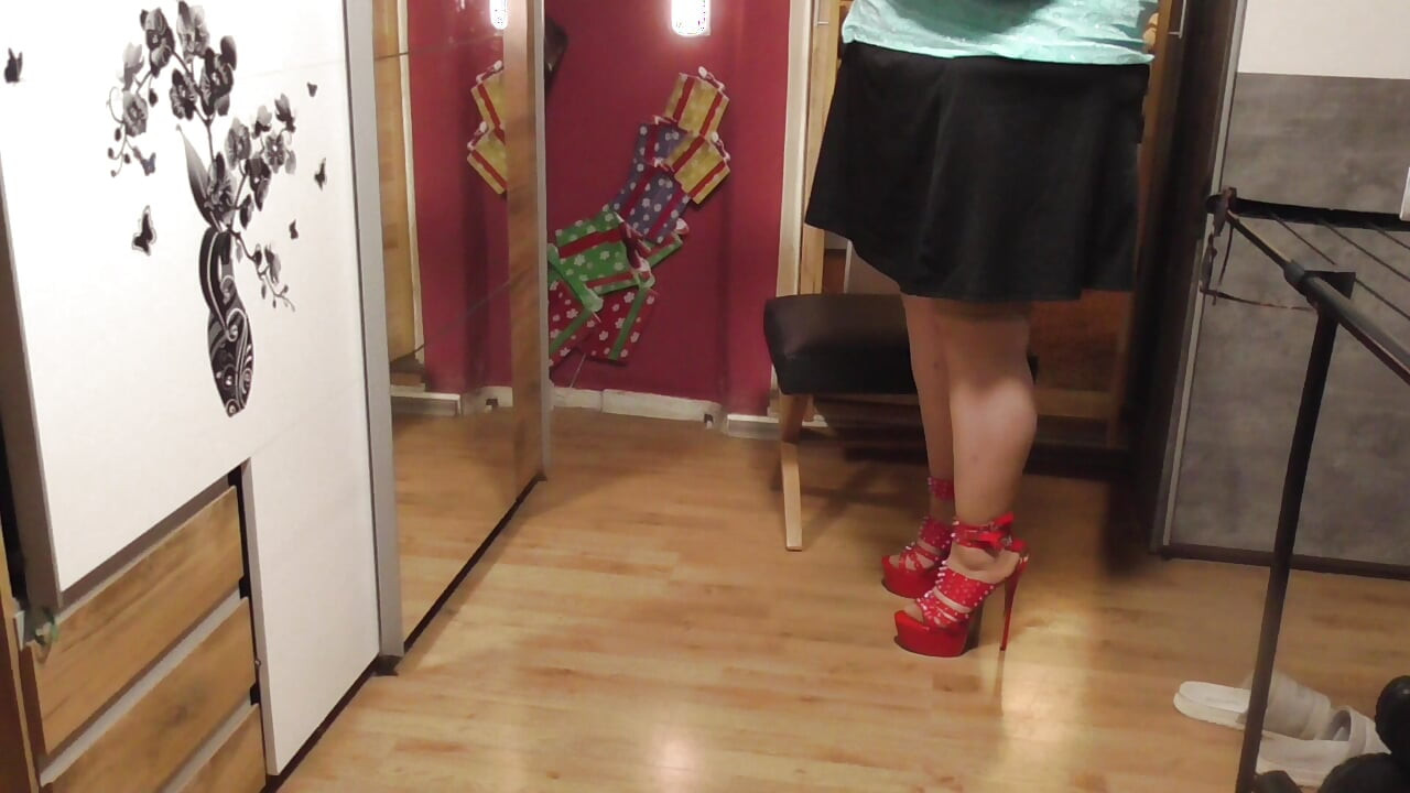 today I'm your teacher