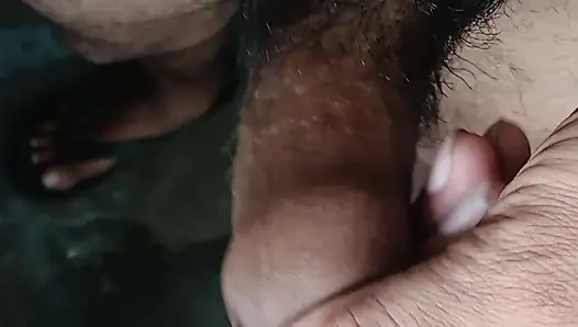 Mera bhi lund koi lega kya apni gaand ya chut ya mein