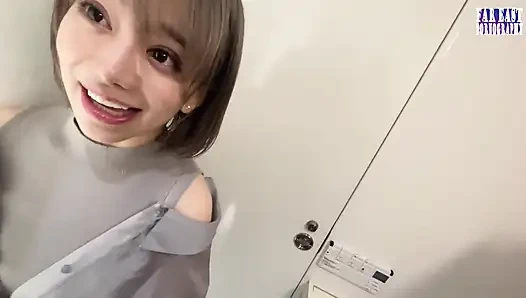 İnce bir güzellik olarak yayın yolculuğu açık havada ayakta bırakmanın heyecanını yaşıyor bölüm 1