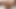 レズビアン冒険 恋人たち 美味しいチンコフェラチオ、膣が膣に触れてトリビング シッソリング カレッシ69とミア・ダラー