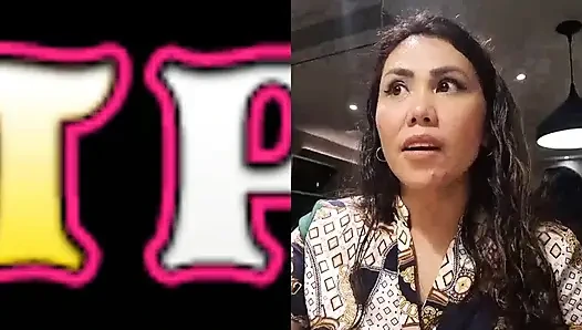 Интервью с TrikePatrol 19 - Доминафайр