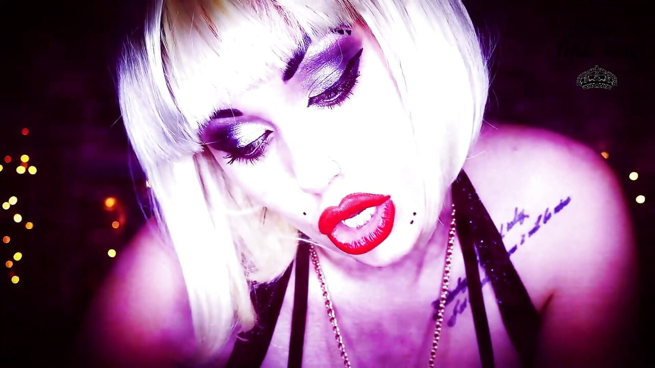 You Are Going to Give up Your Privacy to Me When You at the Edge! Asking Edge Play & Orgasm Control!