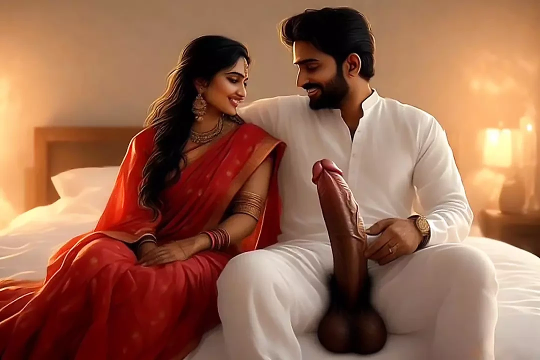 Tight Pussy Indian Step Mom Rough fucked by Horny Boy Desi hot Indian Girl Sex