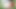 胸の赤毛の彼女、変態の女子高生がいつもセックスしたがっている - 変態