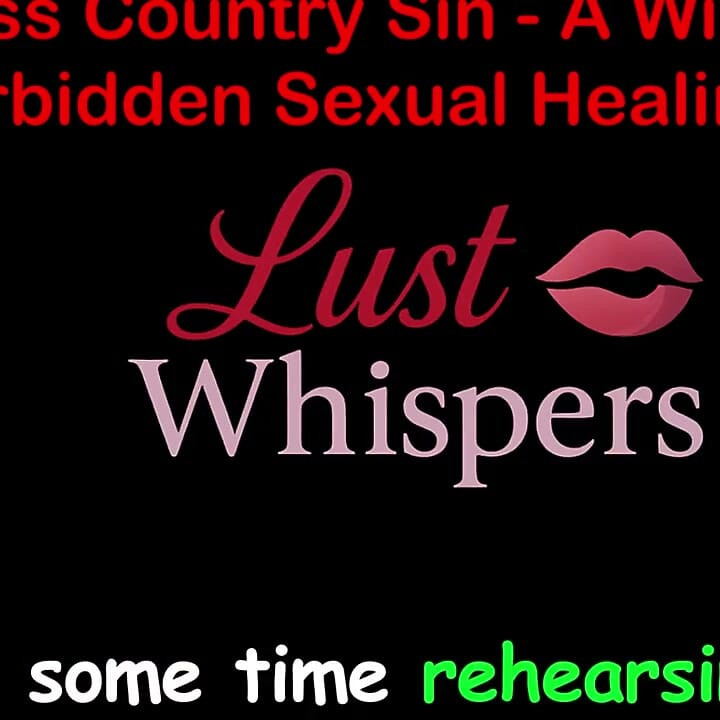Cross Country Sin: a Widower's Illicit Sexual Healing Part 84 - English Audio Sex Story