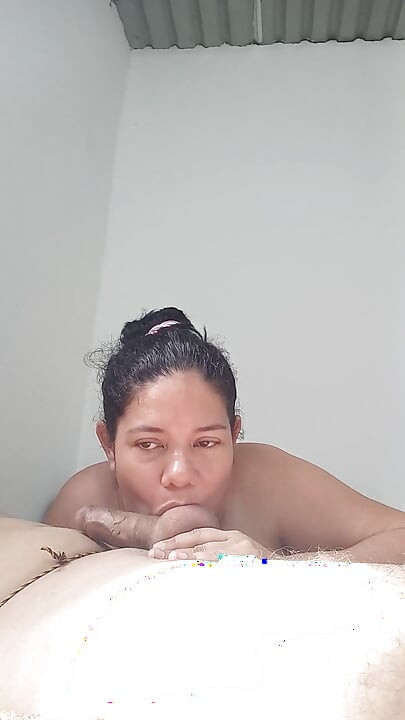 सुंदर लंड चुसाई लड़की