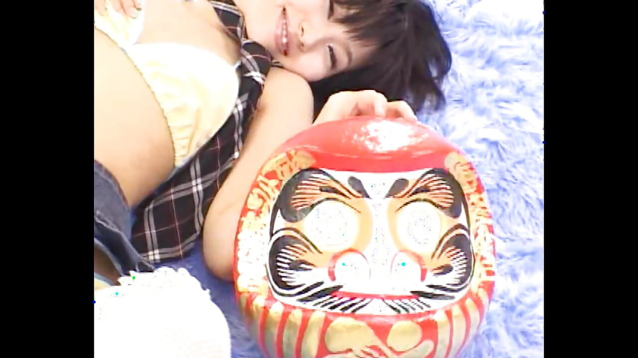 Wild in Japan vol.3 - Scena 1