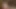 Büyük kavunlu ateşli orta yaşlı seksi kadın erkek kölesini gıdıklıyor