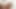 セックスソファで違う体位を欲しい