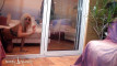 Pregled videozapisa