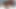 彼は私の口を突き、私の娼婦の膣に潮をかけ、私は自分で精液でいっぱいにディルドをします