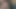 O kadar çok fışkırtıyor ki yarağımdan aldığı his için vücudunu kıkırdatıyor
