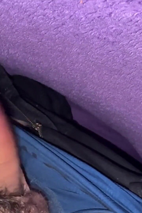 さあ、俺のチンコをしゃぶって