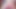 Projekt in einer geilen Sexszene mit Vibrator