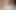 Minyon dövmeli alternatif porno hatun holly dee büyük zenci yarağına biniyor ve ağzına boşalıyor