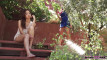 Pratinjau video