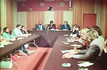 SEXUAL LIBERTY NOW (1971) FULL DOCUMENTARY