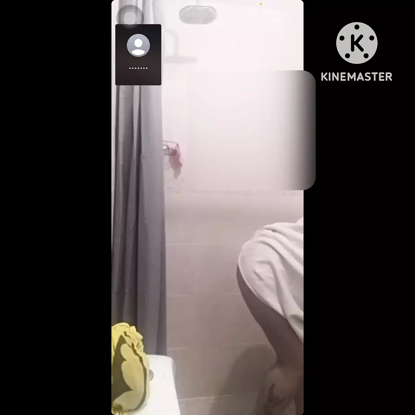 Mera sautela papa mujhe shvar men pakarta hai