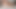 Zilah Luz with Hairy Pussy Touching, Fingering, & Masturbating Myself
