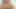 Seksi hatun Nikara büyük zenci yarağını içine alıyor