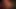 The Best Of Evil Audio Animated 3D Porn Compilation 234