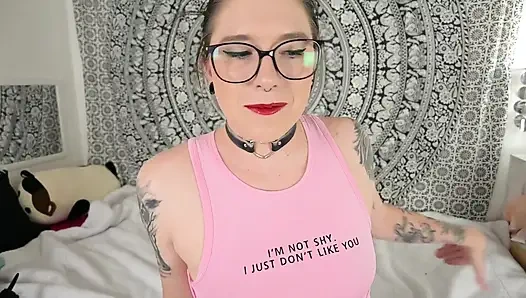 Bdsm fantezi edepsiz konuşma