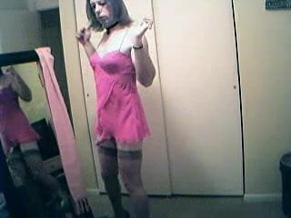 sexy tranny thomasina