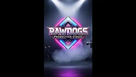 She Asked Me to Make Her Pussy Wet and Dripping