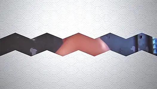 Asiatische schöne muschis szene-1 schöne japanische sara Seori liebt es, mit creampie zu beenden