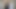 From the Czech Republic Eliska the Blonde Who Became a