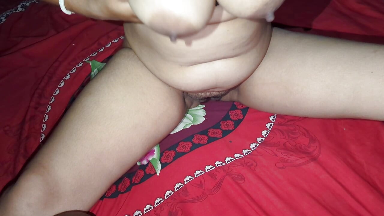 Devarji ควยอ้วนของคุณยัดหีฉันฉันชอบควยหนามาก Meri Chudai Karo เสียงบังกลาเทศตัวเต็ม