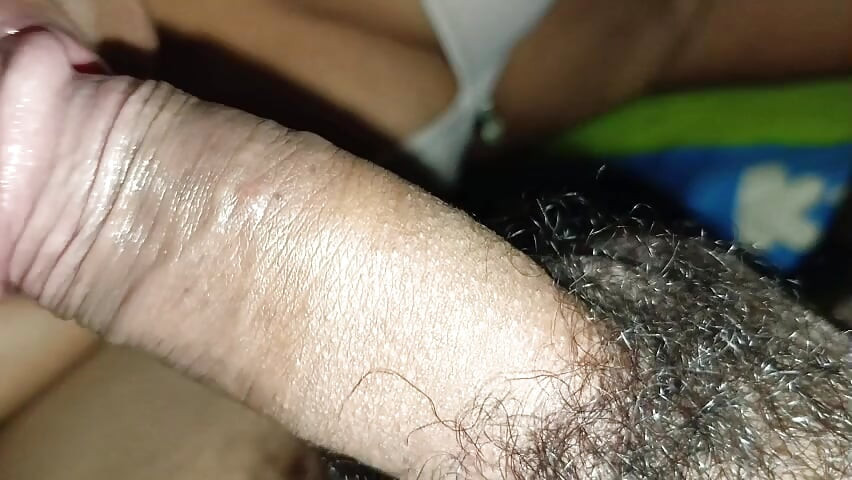 Ibu mertua bahagian 2