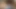 You Creampie A Big Tit Redhead MILF In POV