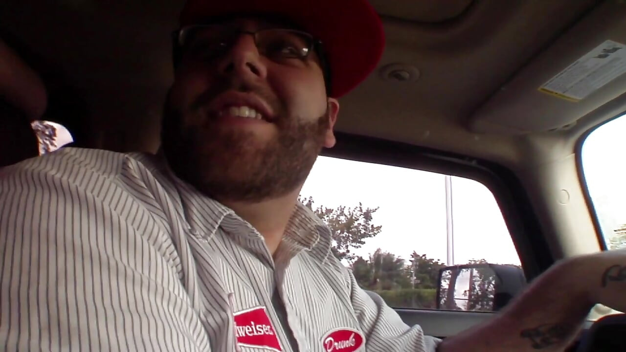 Awek remaja blonde dikongkek keras oleh zakar besar