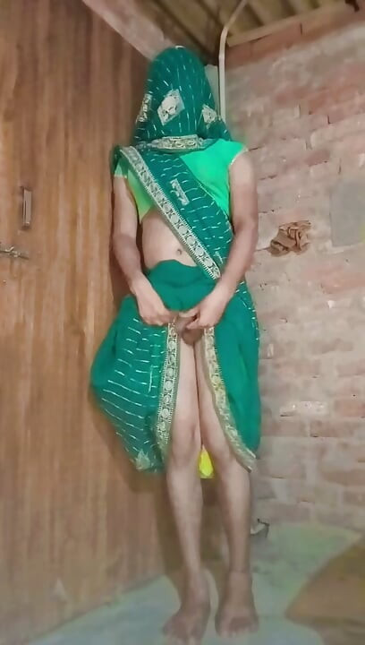 Fuck in saree hot bhabhi