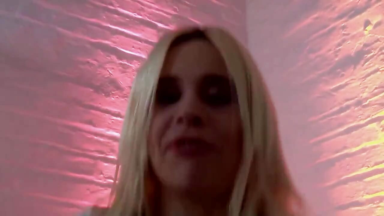 Horny German Casting - Scene #02