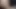 Viral