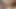 Extremely Hot Latinos In Hardcore Anal Fuck