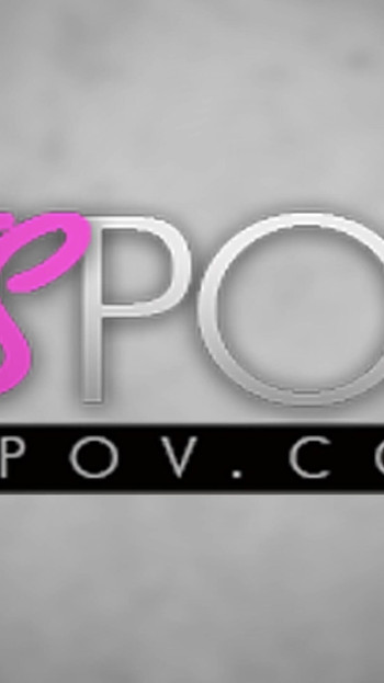 Pink Pony Club Member