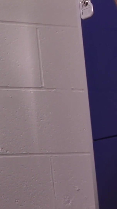 Alphamales.com - Fuck in the sports locker room between manly guys | Clip 1