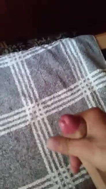 Cum.   spust