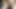 I tied my girlfriend's hands and cum in her mouth - Lesbian-illusion