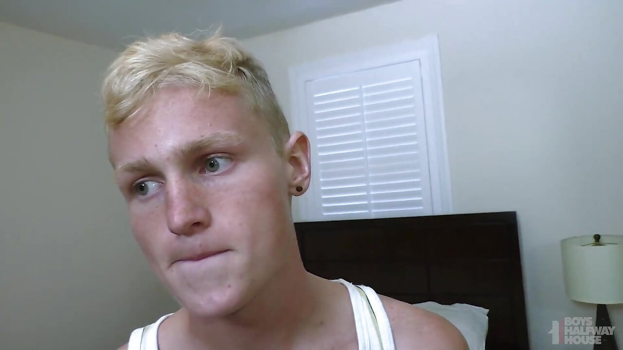 Breeding Teenage Hole