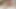 لطيف في سن المراهقة بالإصبع حتى النشوة الجنسية - مايسكي