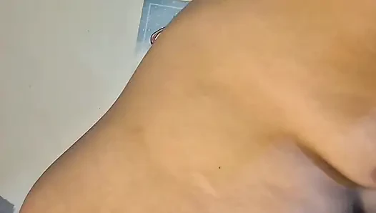 Gazlı ve sıkı göbek şişkinliği derlemesi