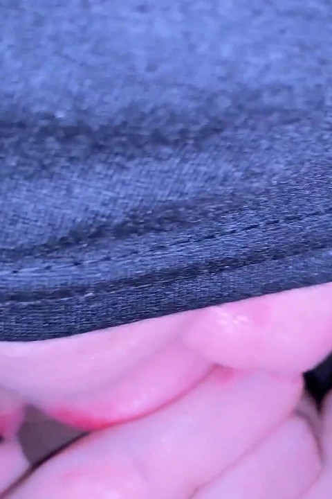 Slut Wife Want BBC Big Black Cock Infront of Husband Part 1
