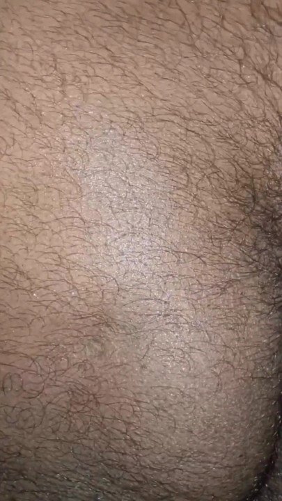 Bihari uncle fucks aunty's big ass | Clip 1